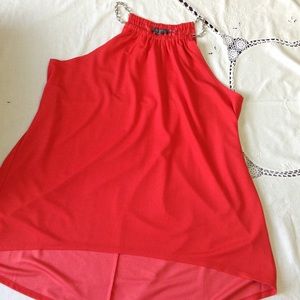 🎀NWOT Milano Slinky